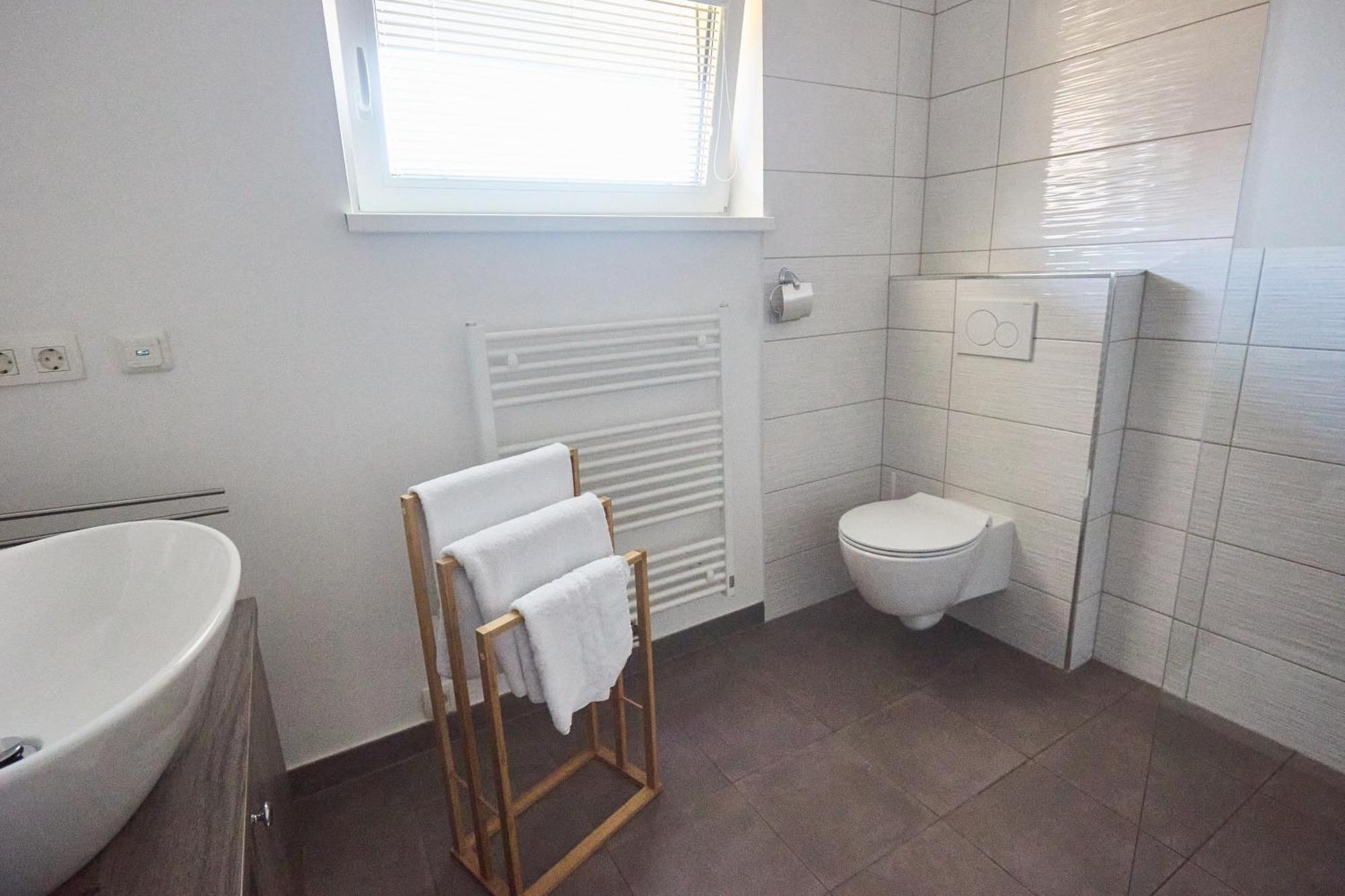 Apartma Bled Exteriör bild