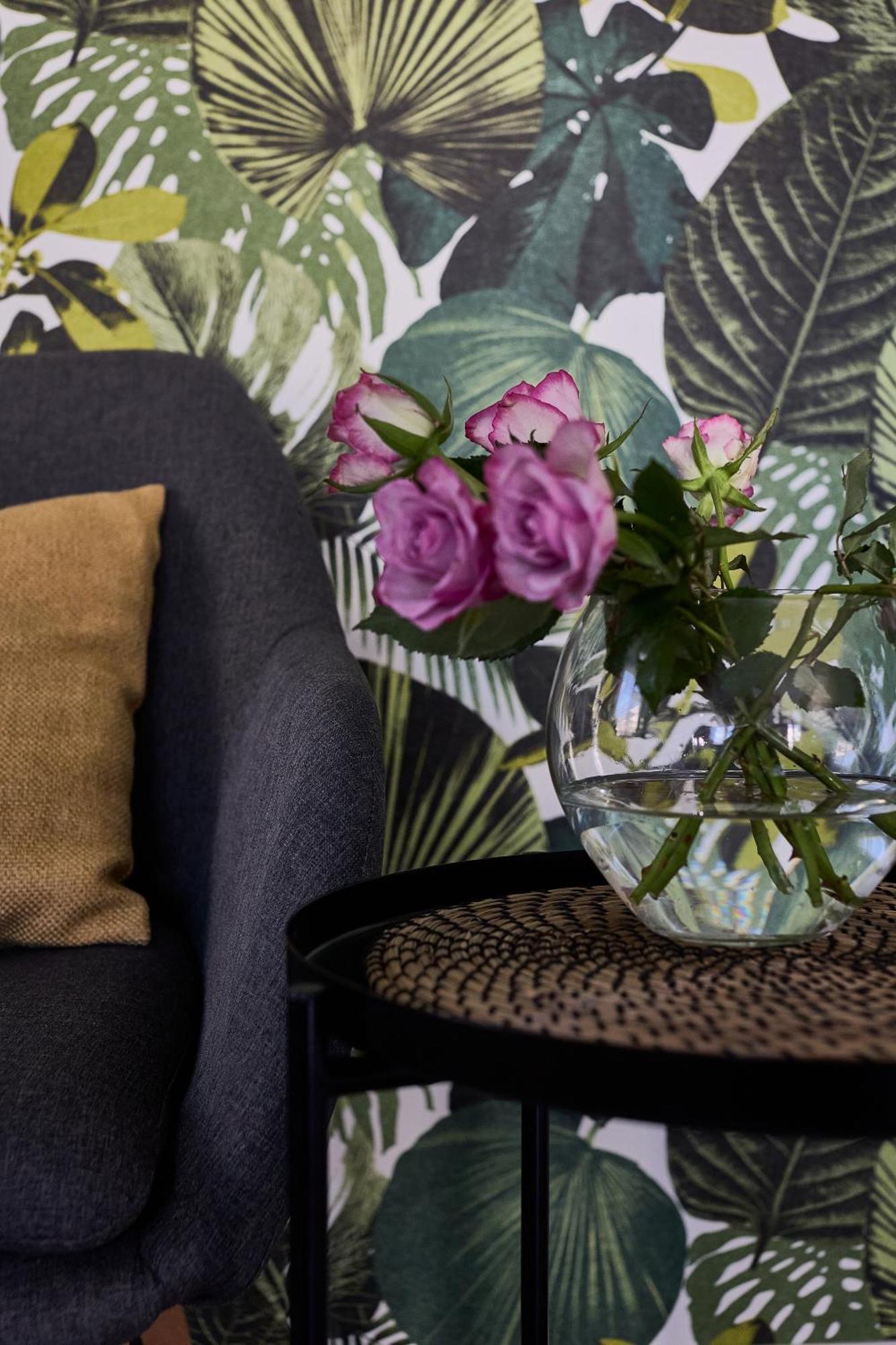 Apartma Bled Exteriör bild