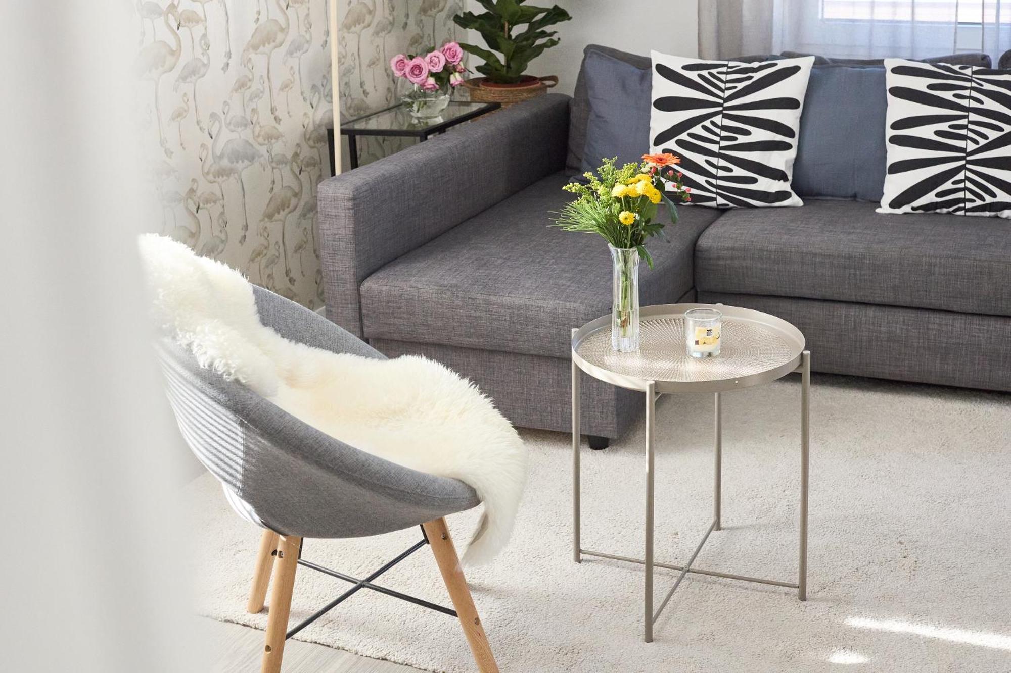 Apartma Bled Exteriör bild