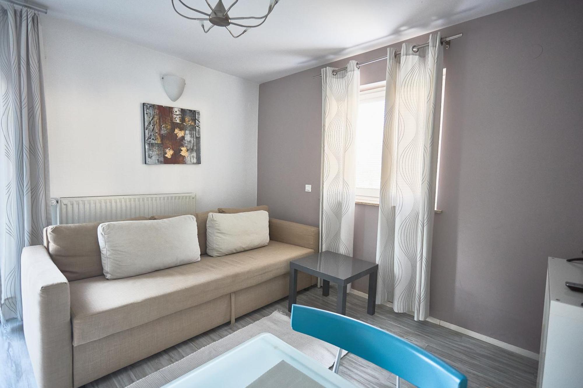 Apartma Bled Exteriör bild
